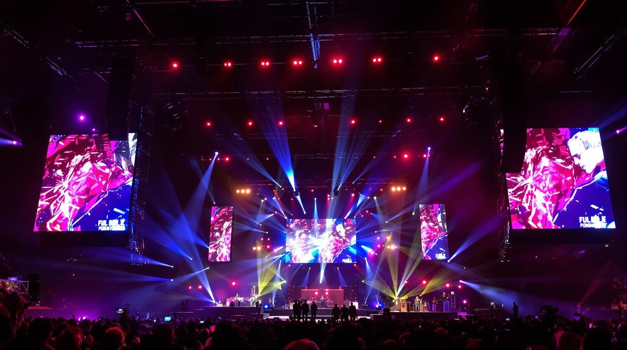 深夜约会引发粉丝大战震惊娱乐圈,综艺风波成为吃瓜群众关注焦点